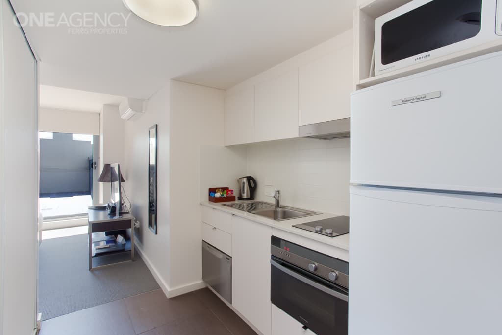 404/111 Scott Street, Newcastle, Newcastle - Thumbnail 4
