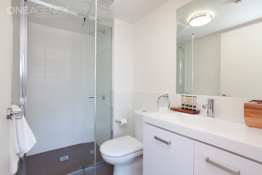 404/111 Scott Street, Newcastle, Newcastle - Thumbnail 6