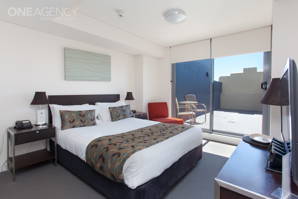 404/111 Scott Street, Newcastle, Newcastle - Thumbnail 2