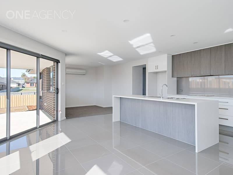 13 Dowerin Drive, Legana, Legana - Thumbnail 2