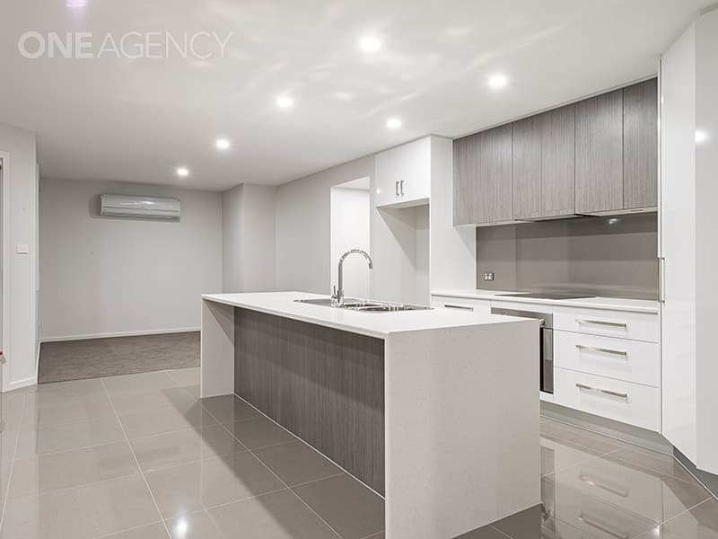 13 Dowerin Drive, Legana, Legana - Thumbnail 4