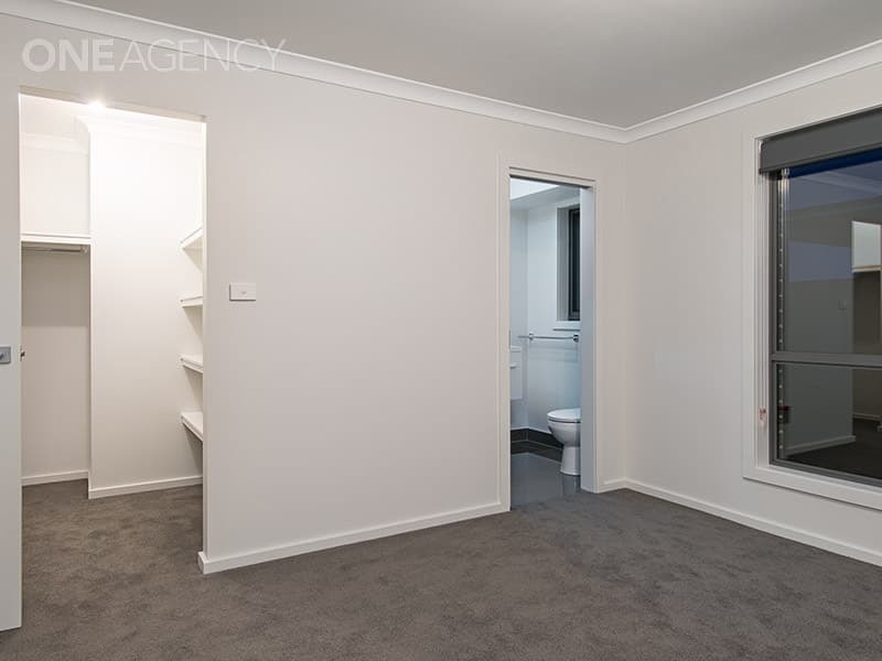 13 Dowerin Drive, Legana, Legana - Thumbnail 5