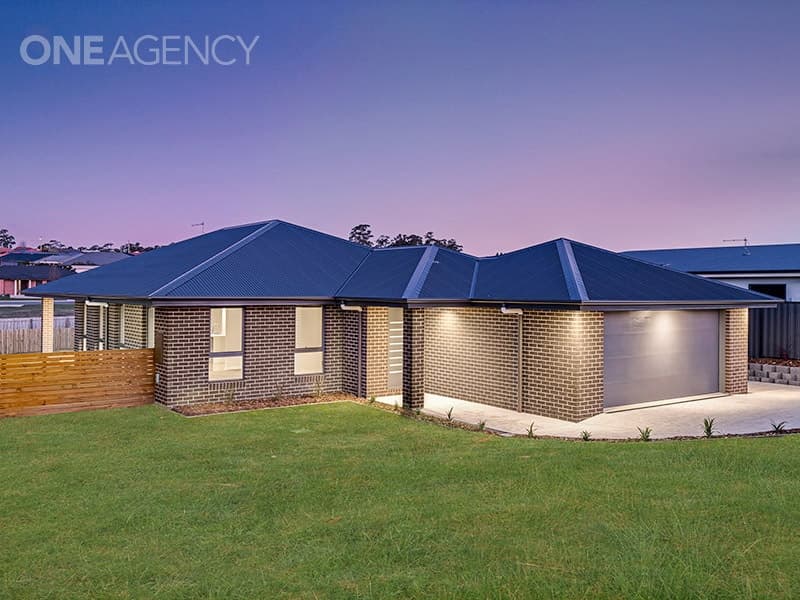 13 Dowerin Drive, Legana, Legana - Image 1