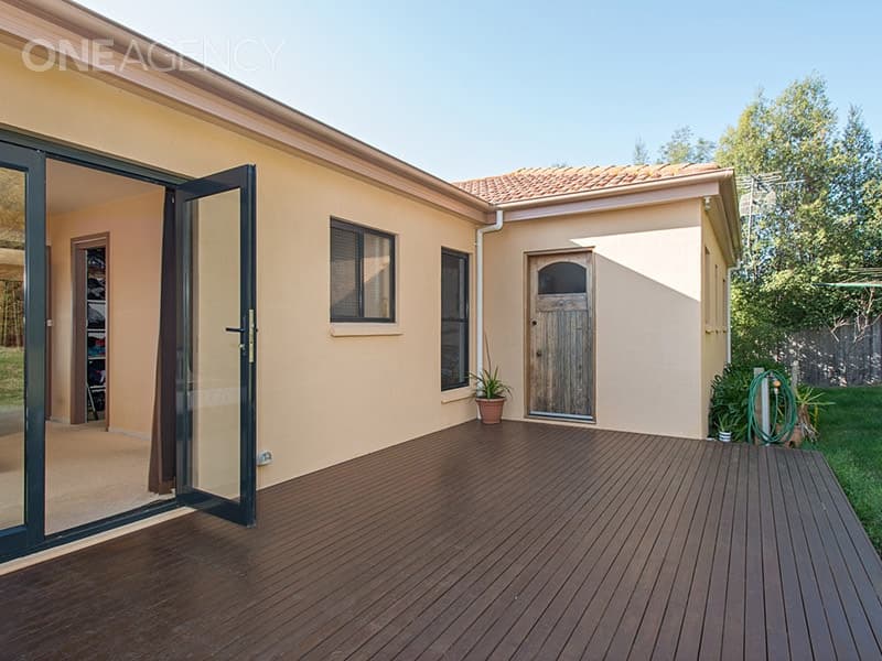 37 Allison Avenue, Riverside, Riverside - Thumbnail 8