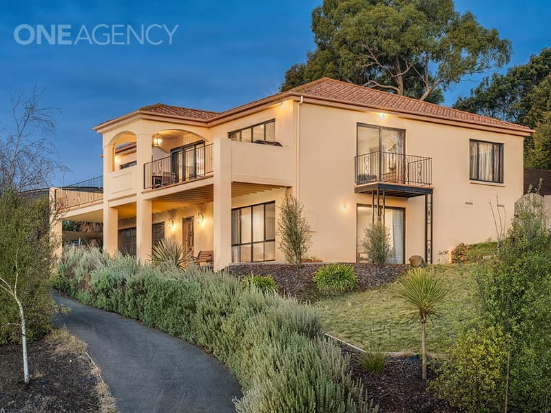 37 Allison Avenue, Riverside, Riverside - Image 1