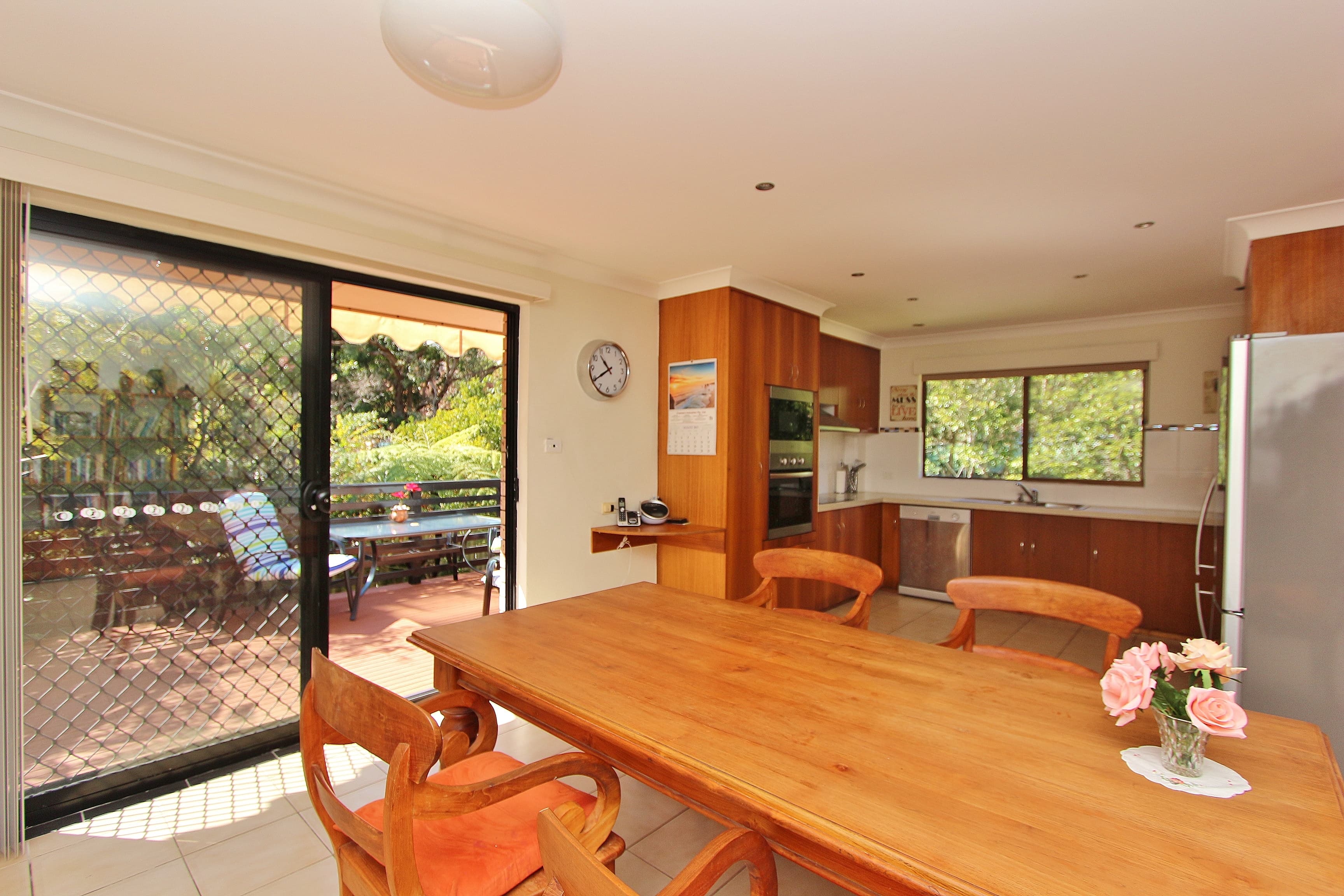 12 Bergalia Crescent, Camden Head, Camden Head - Thumbnail 3