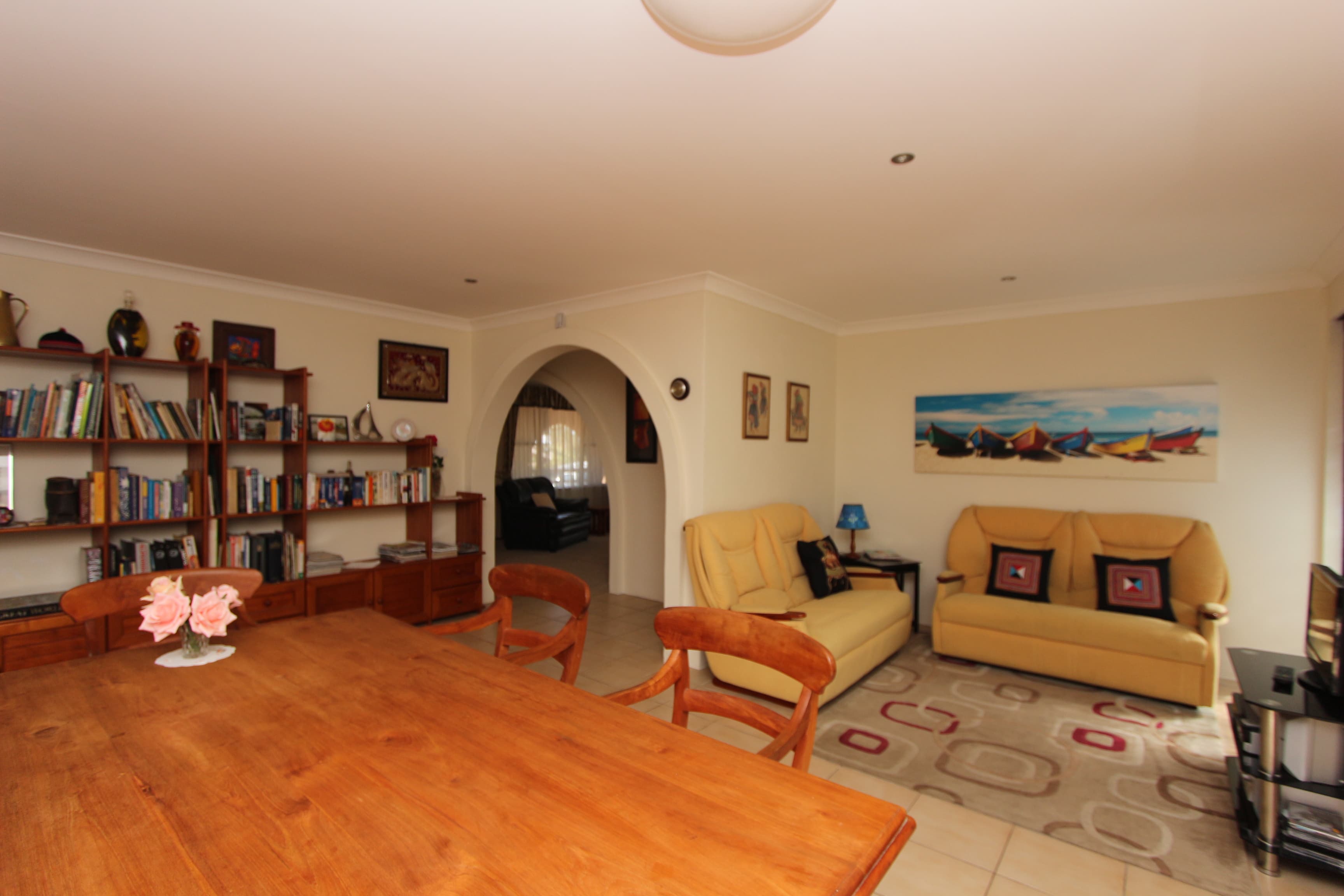 12 Bergalia Crescent, Camden Head, Camden Head - Thumbnail 7