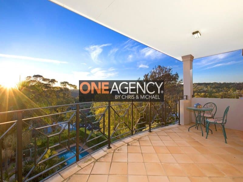 36 DAVIDSON Avenue, Forestville, Forestville - Thumbnail 4