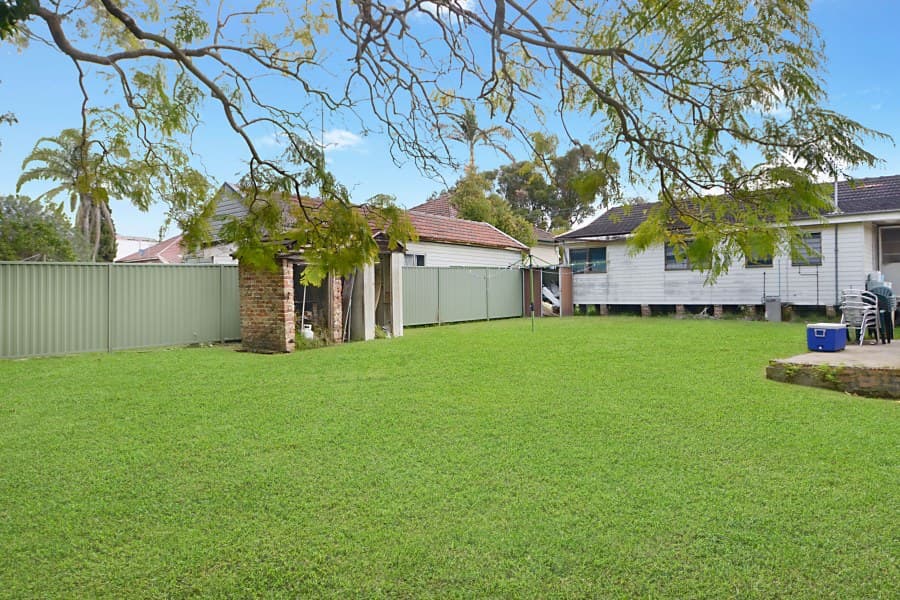 26 Culburra Road, Miranda, Miranda - Thumbnail 2