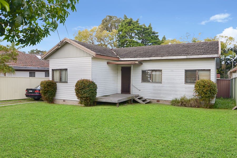 26 Culburra Road, Miranda, Miranda - Image 1