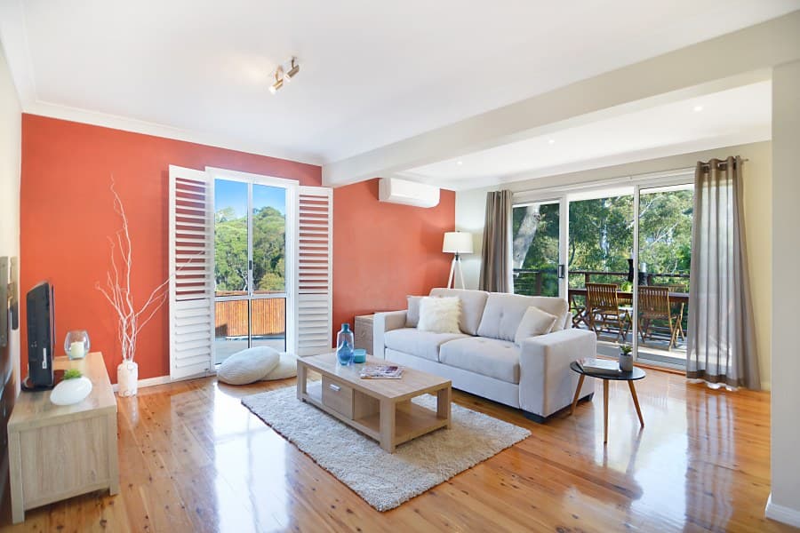 6 Ontario Close, Illawong, Illawong - Thumbnail 2