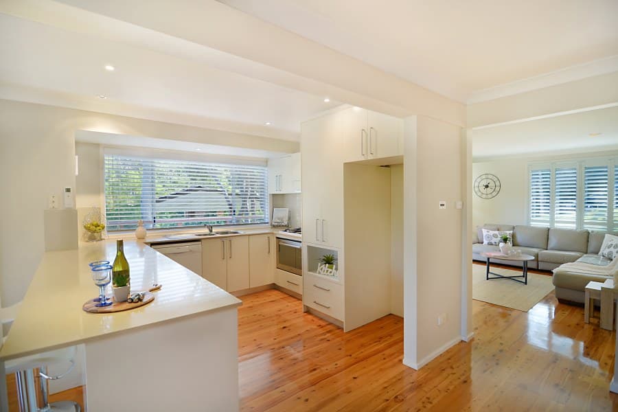 6 Ontario Close, Illawong, Illawong - Thumbnail 3