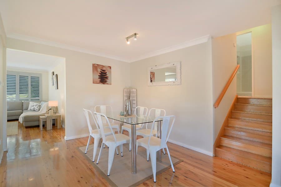 6 Ontario Close, Illawong, Illawong - Thumbnail 4