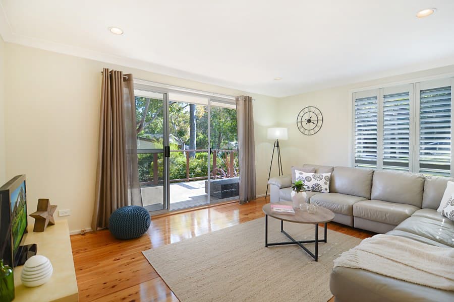 6 Ontario Close, Illawong, Illawong - Thumbnail 5