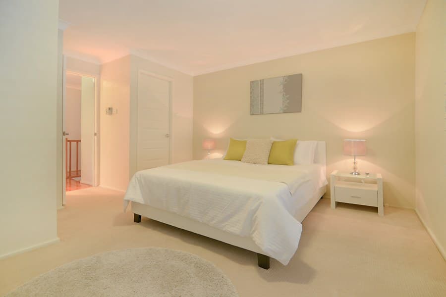 6 Ontario Close, Illawong, Illawong - Thumbnail 6