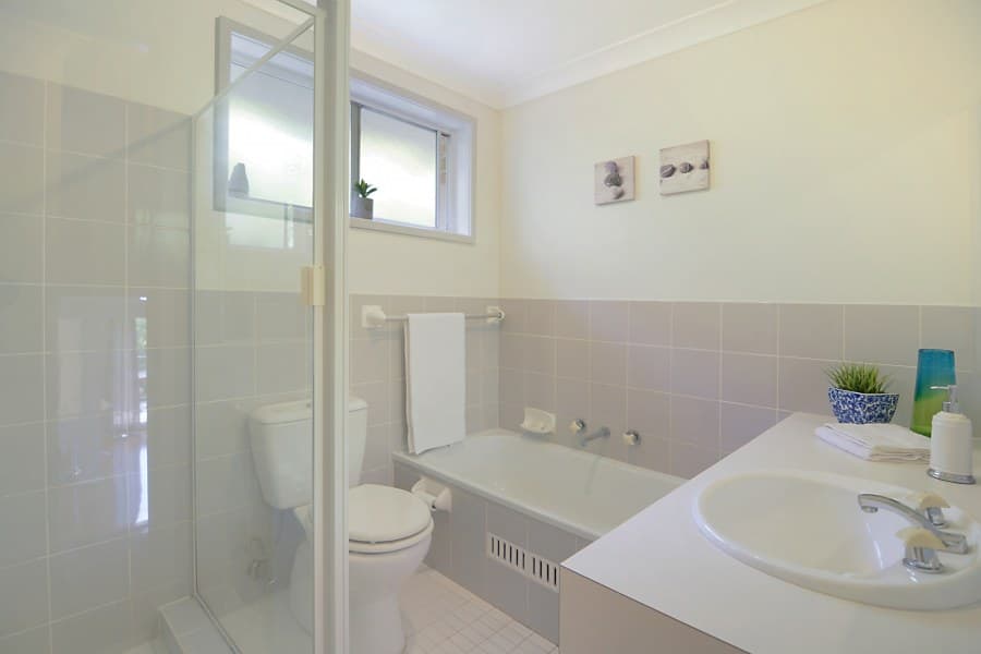 6 Ontario Close, Illawong, Illawong - Thumbnail 7
