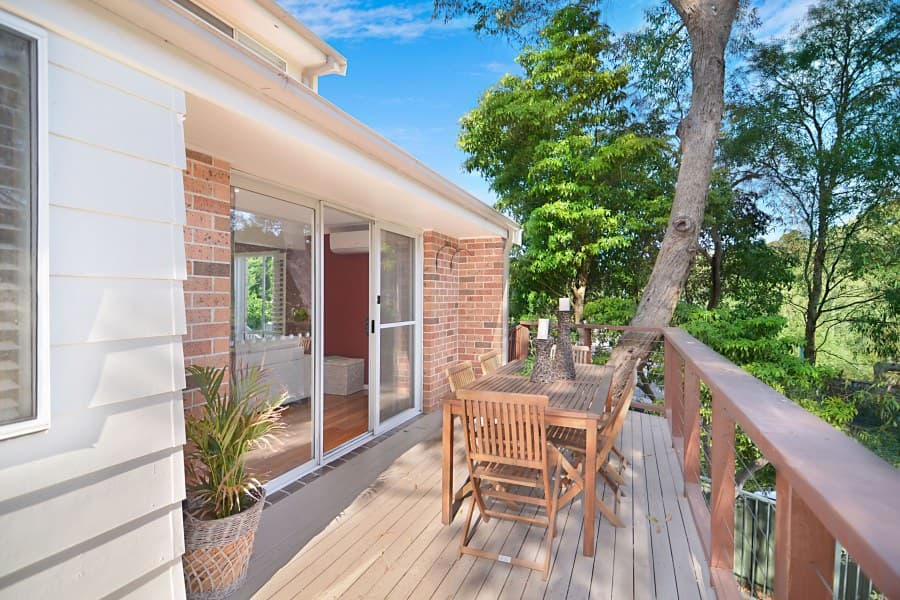 6 Ontario Close, Illawong, Illawong - Thumbnail 8