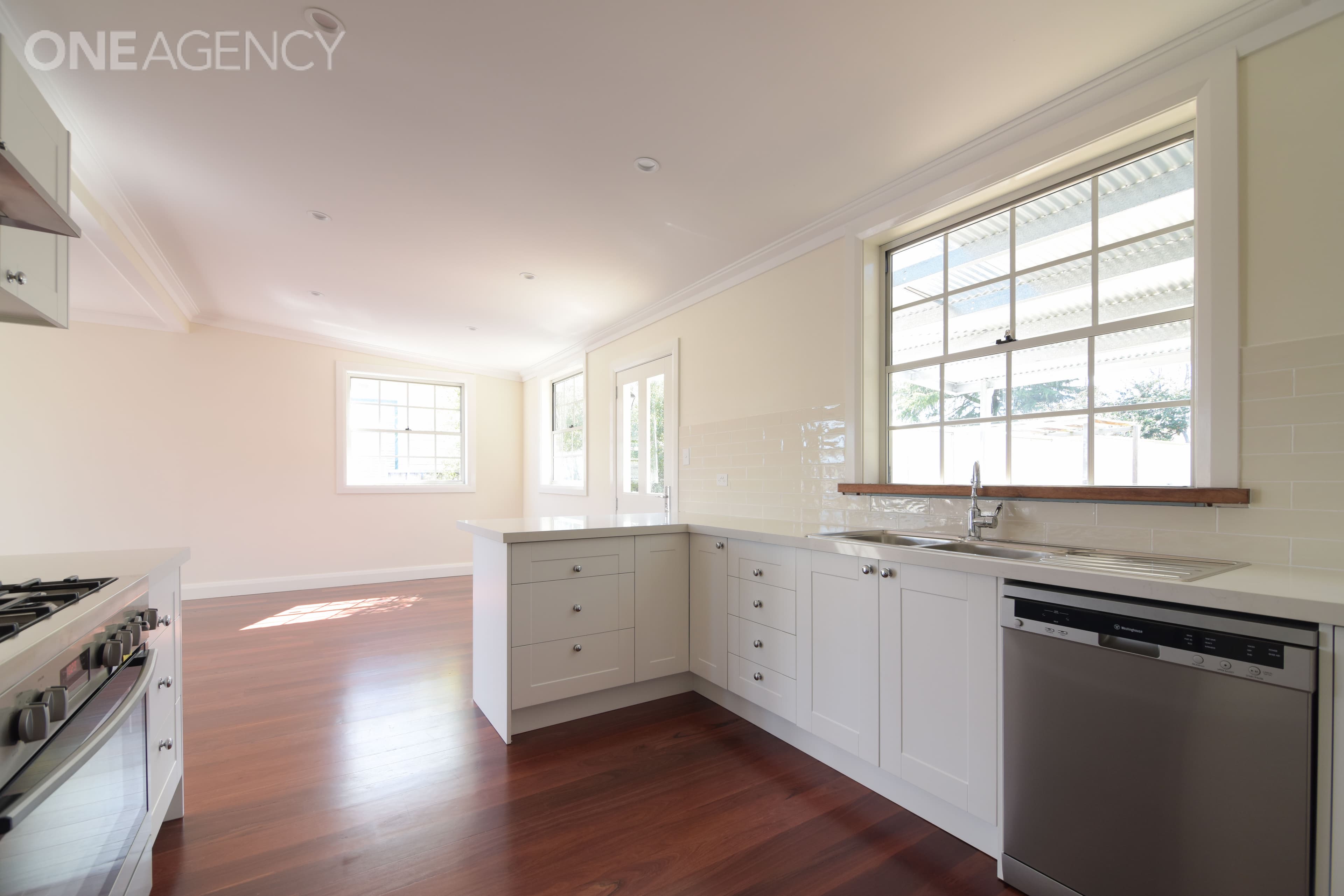 78 Cecil Road, Orange, Orange - Thumbnail 4