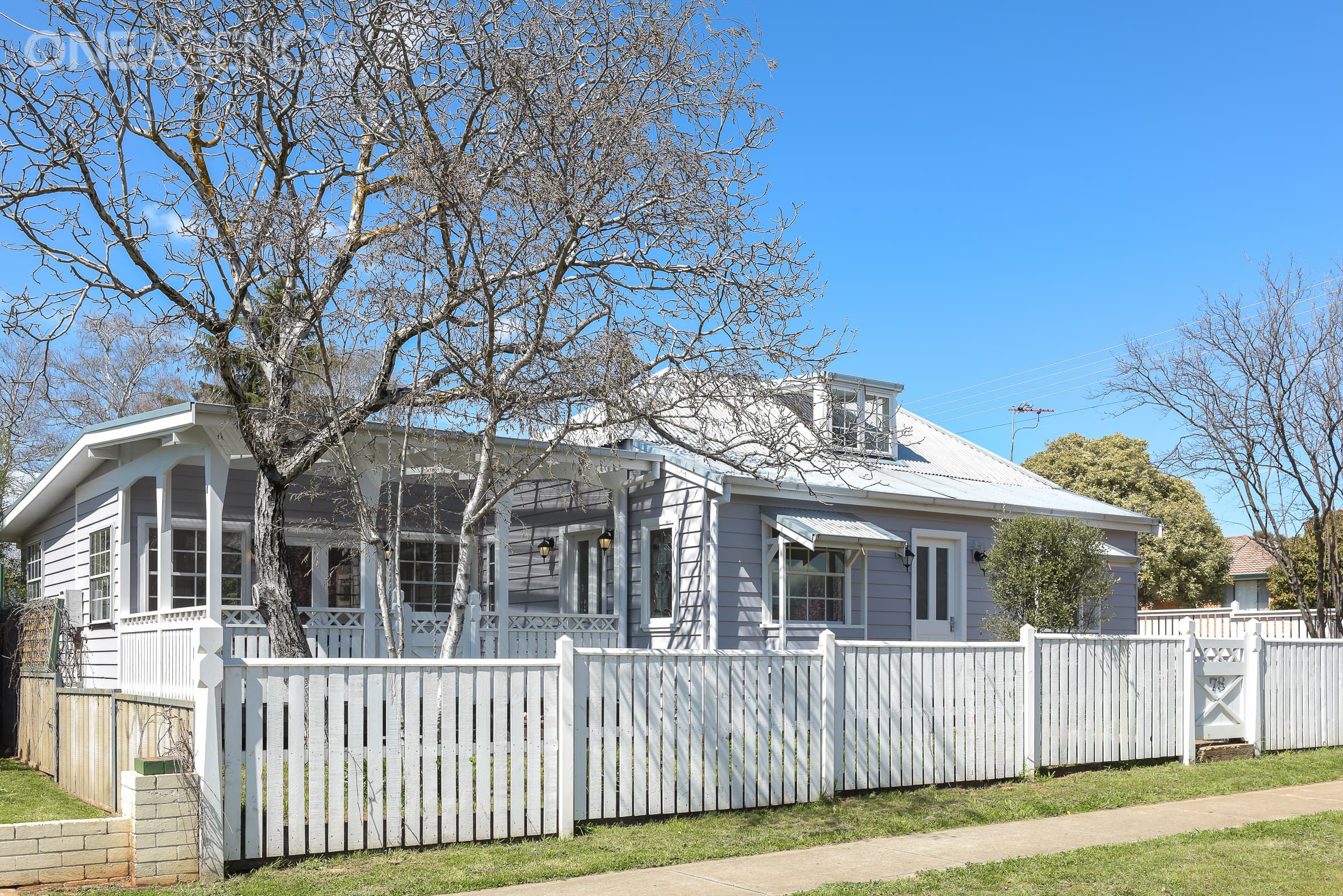 78 Cecil Road, Orange, Orange - Image 1