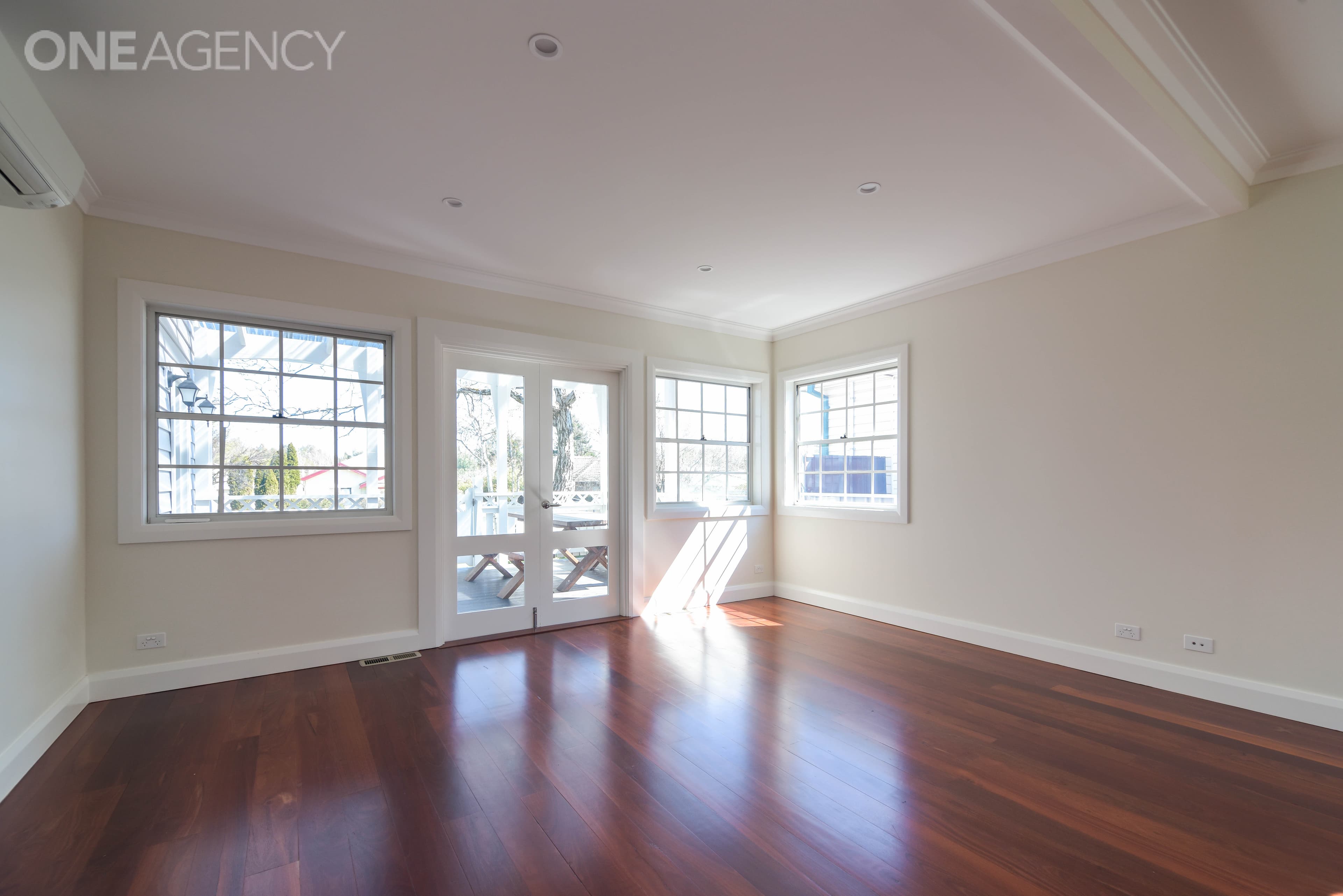 78 Cecil Road, Orange, Orange - Thumbnail 5