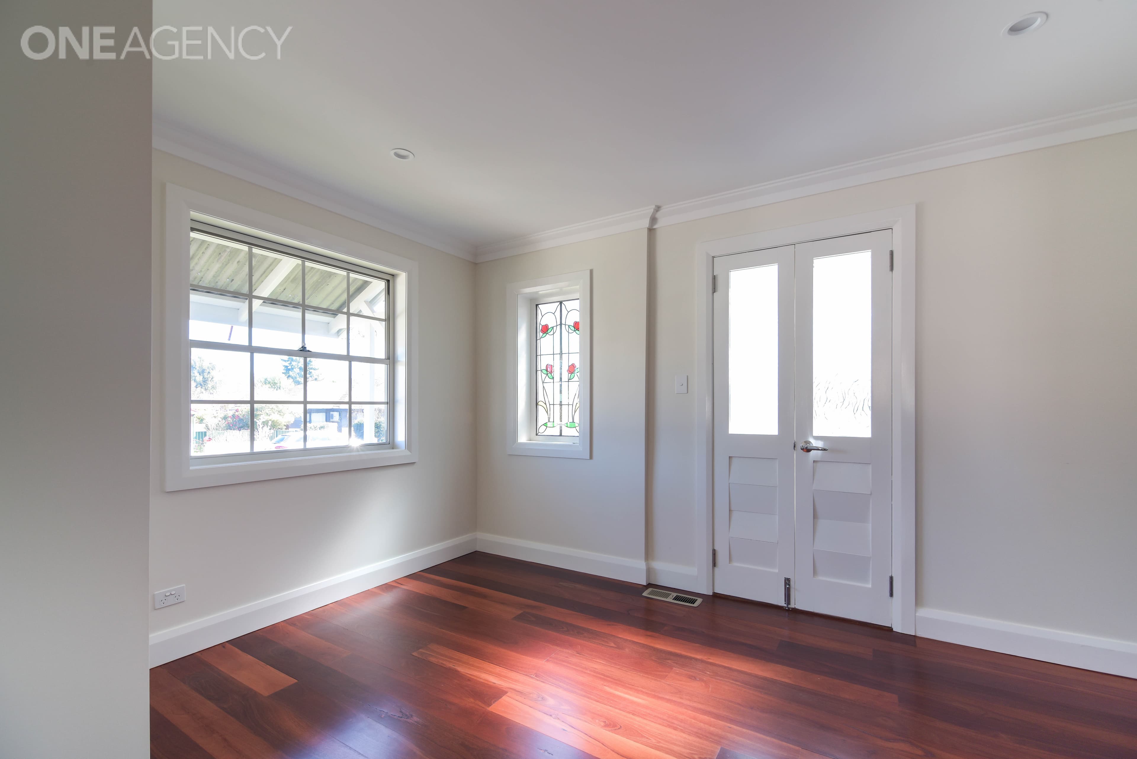78 Cecil Road, Orange, Orange - Thumbnail 8
