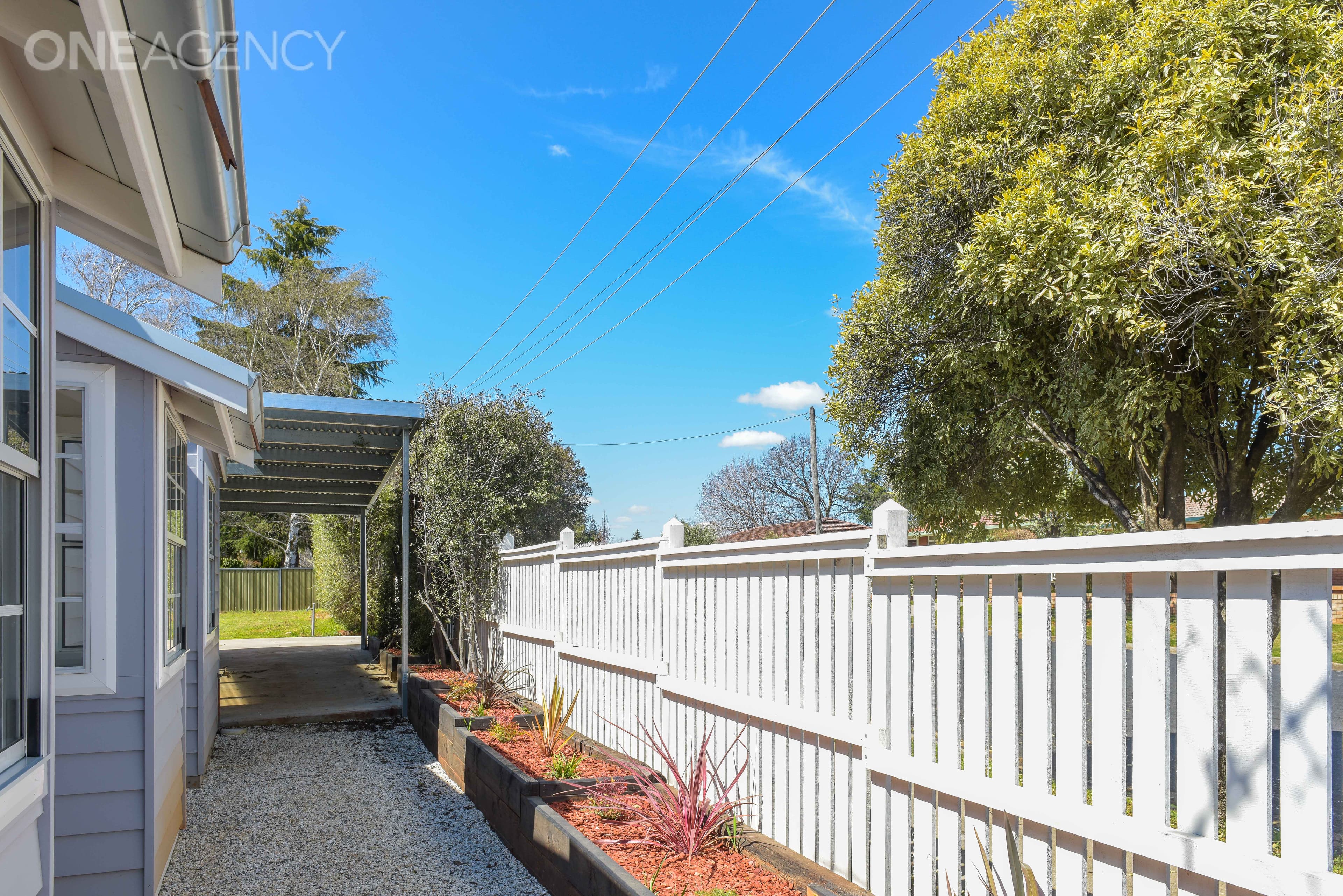 78 Cecil Road, Orange, Orange - Thumbnail 2