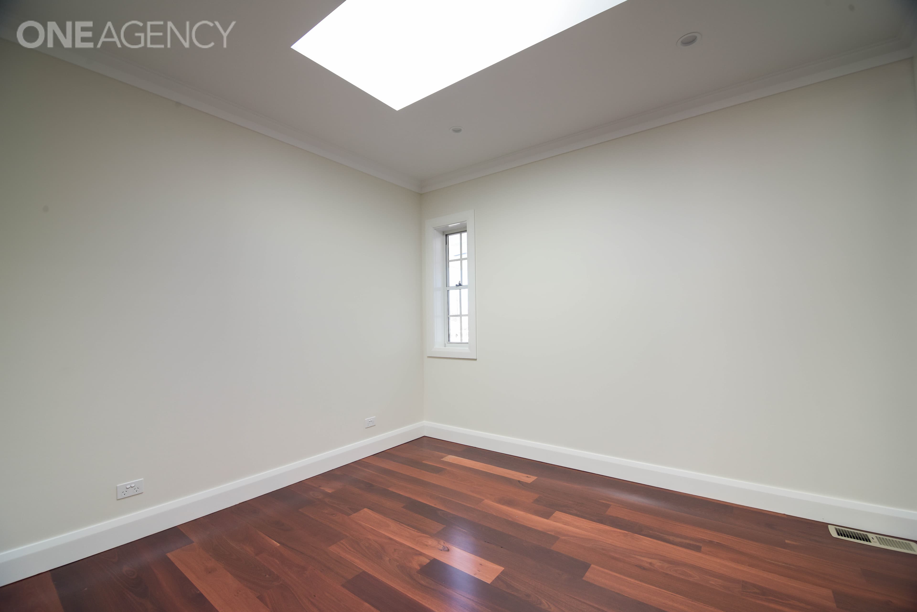 78 Cecil Road, Orange, Orange - Thumbnail 7