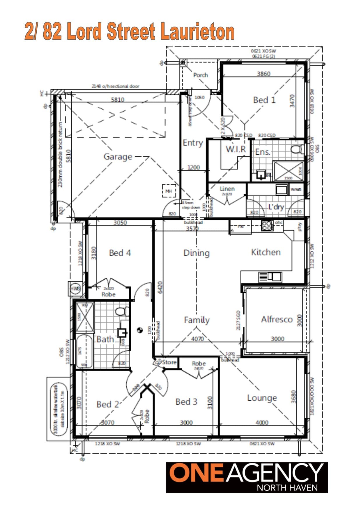 Lot 2, 82 Lord Street, 82 Lord Street - Thumbnail 4