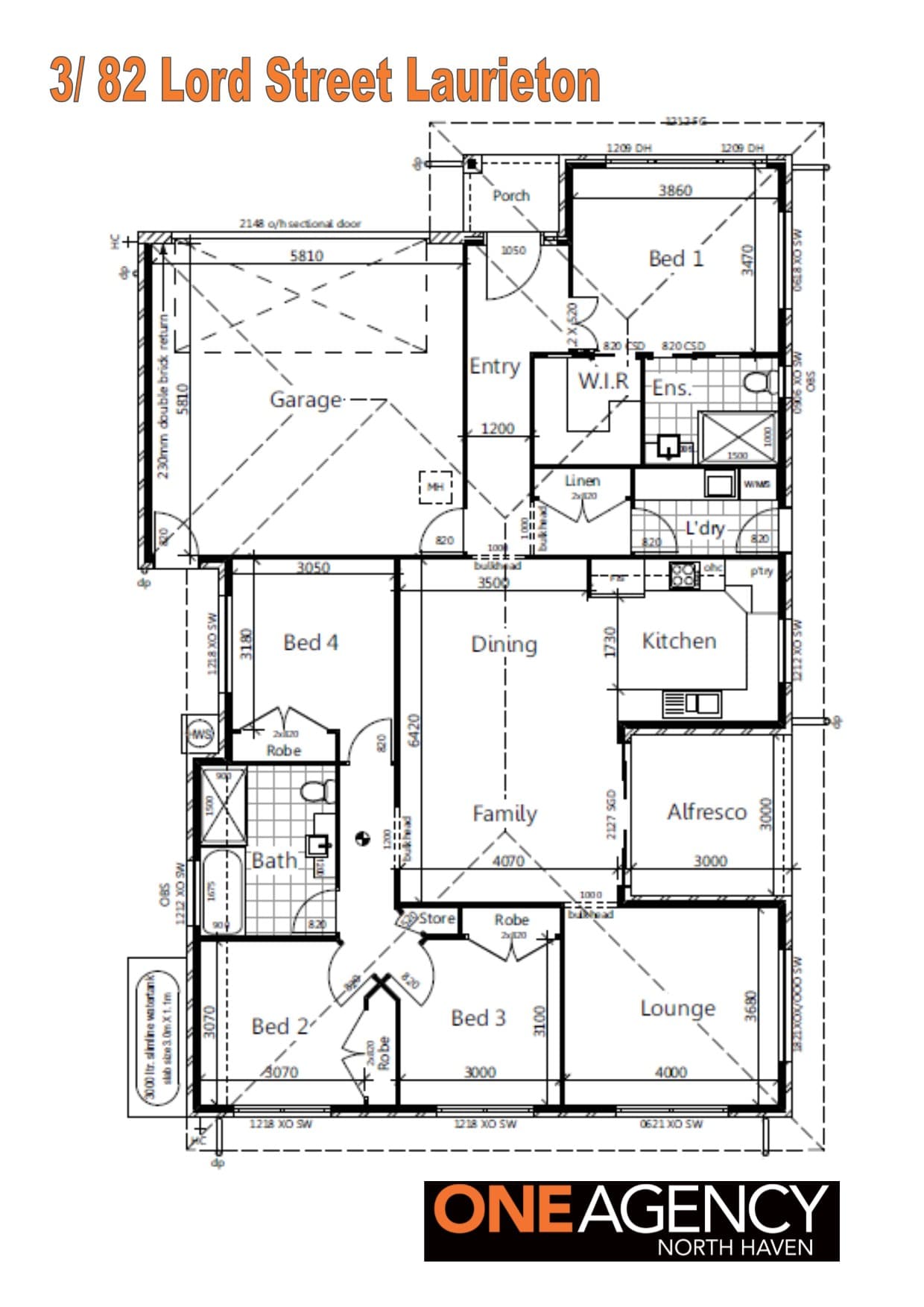 Lot 3, 82 Lord Street, 82 Lord Street - Thumbnail 2