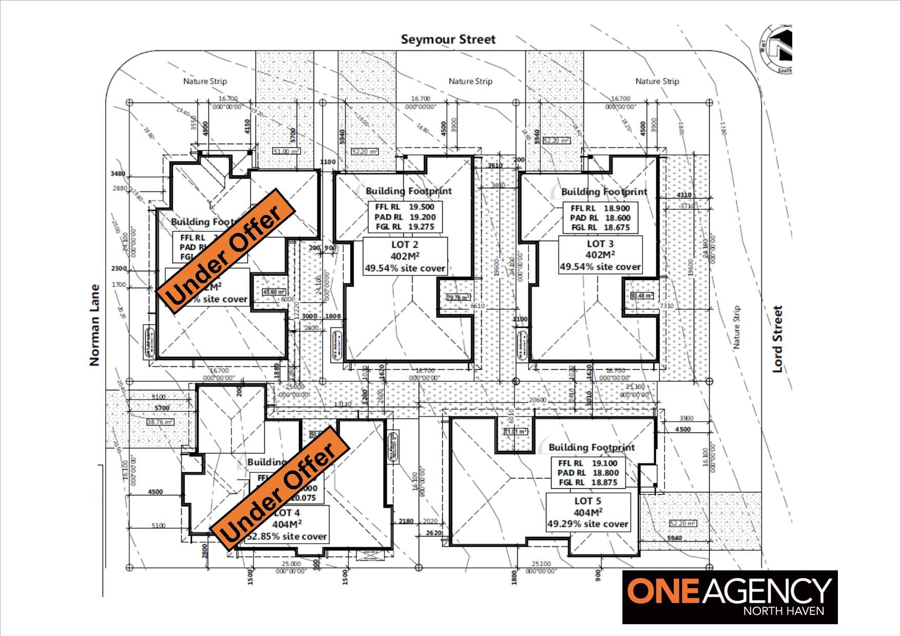 Lot 3, 82 Lord Street, 82 Lord Street - Thumbnail 4