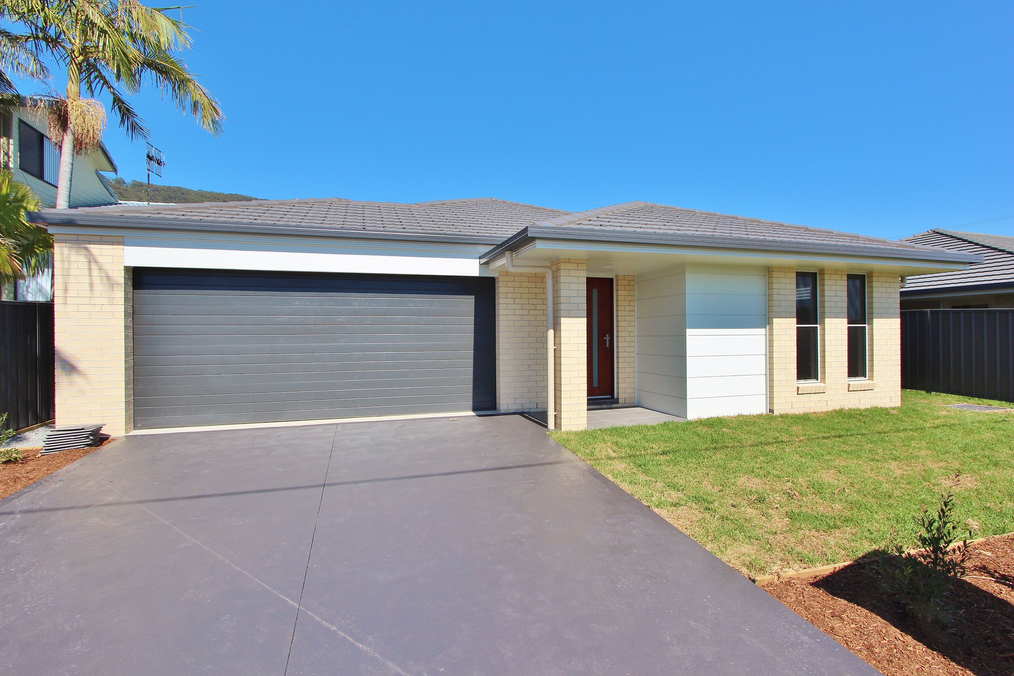 Lot 5, 82 Lord Street, 82 Lord Street - Image 1