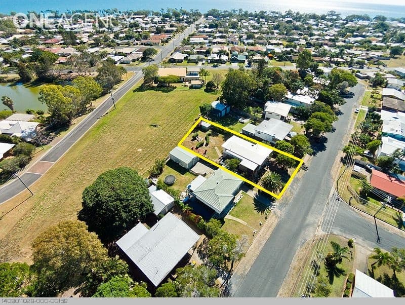 13 Gibbs Street, Urangan, Urangan - Thumbnail 2