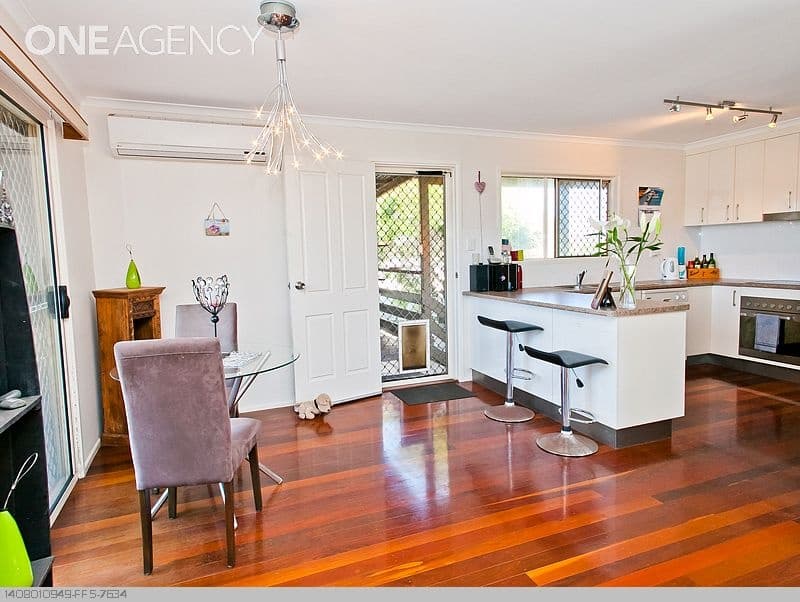 13 Gibbs Street, Urangan, Urangan - Thumbnail 3