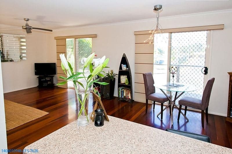 13 Gibbs Street, Urangan, Urangan - Thumbnail 4