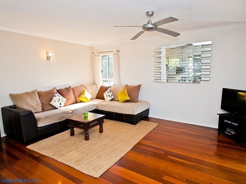13 Gibbs Street, Urangan, Urangan - Thumbnail 5