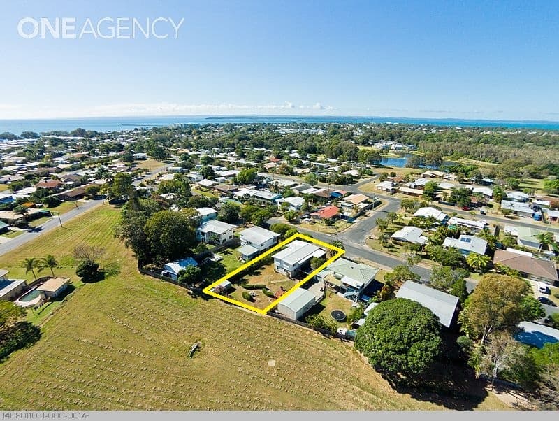13 Gibbs Street, Urangan, Urangan - Thumbnail 6