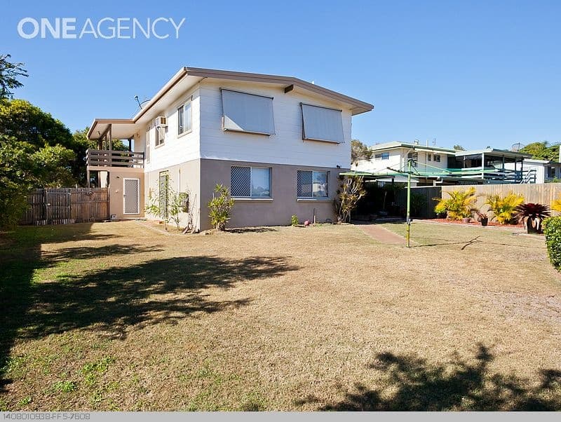 13 Gibbs Street, Urangan, Urangan - Thumbnail 7