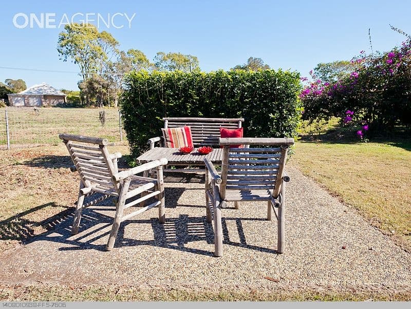 13 Gibbs Street, Urangan, Urangan - Thumbnail 8