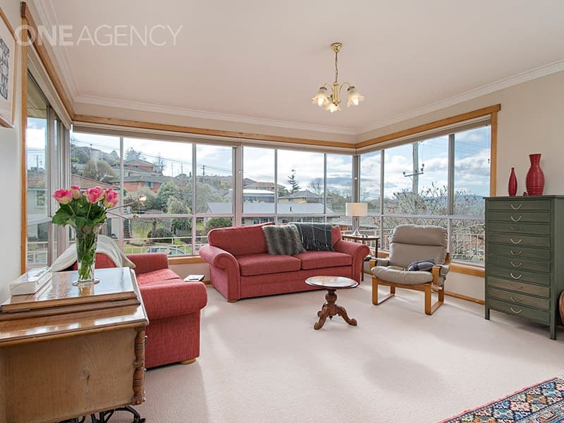 11 Pitten Crief, Riverside, Riverside - Thumbnail 2