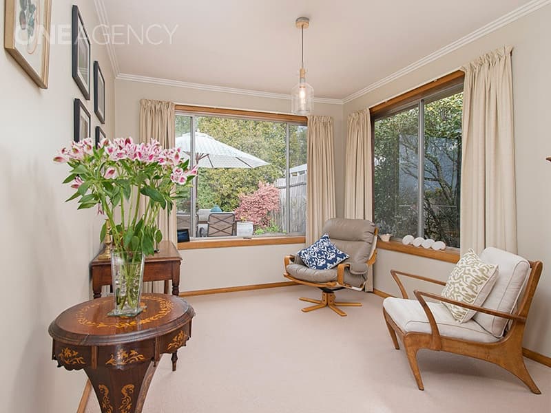 11 Pitten Crief, Riverside, Riverside - Thumbnail 6