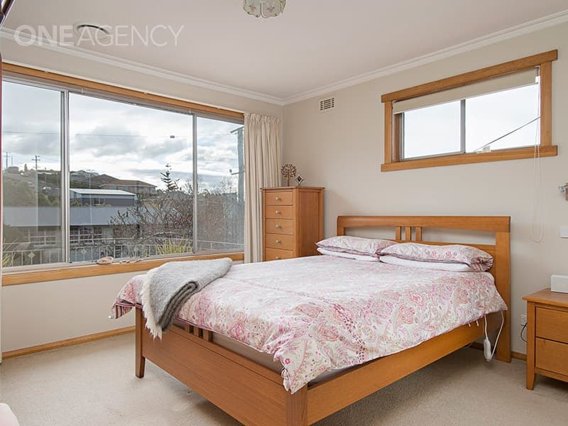 11 Pitten Crief, Riverside, Riverside - Thumbnail 7
