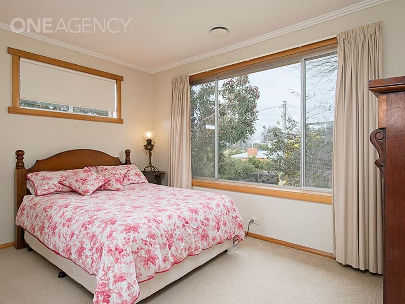 11 Pitten Crief, Riverside, Riverside - Thumbnail 8