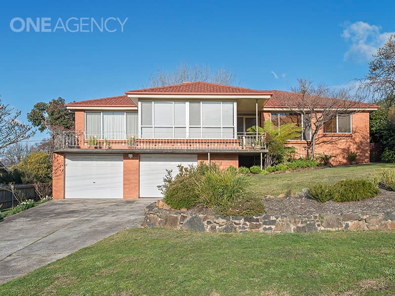 11 Pitten Crief, Riverside, Riverside - Image 1