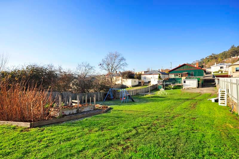 68 Thistle Street, South Launceston, South Launceston - Thumbnail 2