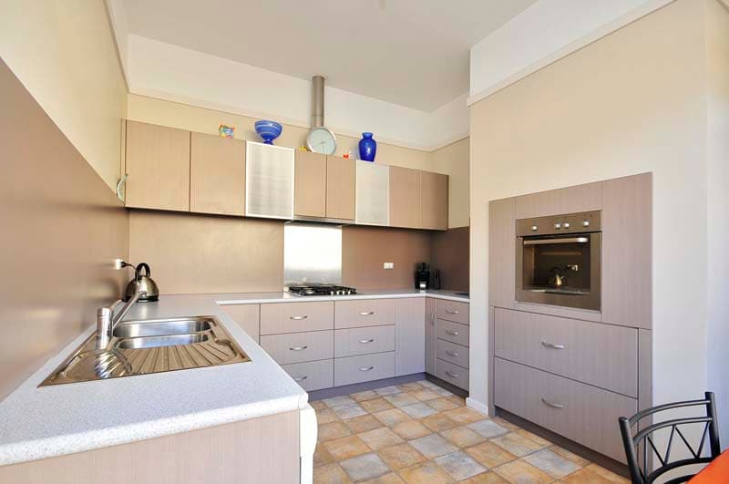 68 Thistle Street, South Launceston, South Launceston - Thumbnail 3