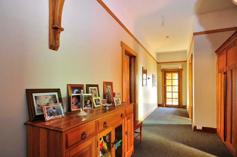 68 Thistle Street, South Launceston, South Launceston - Thumbnail 4