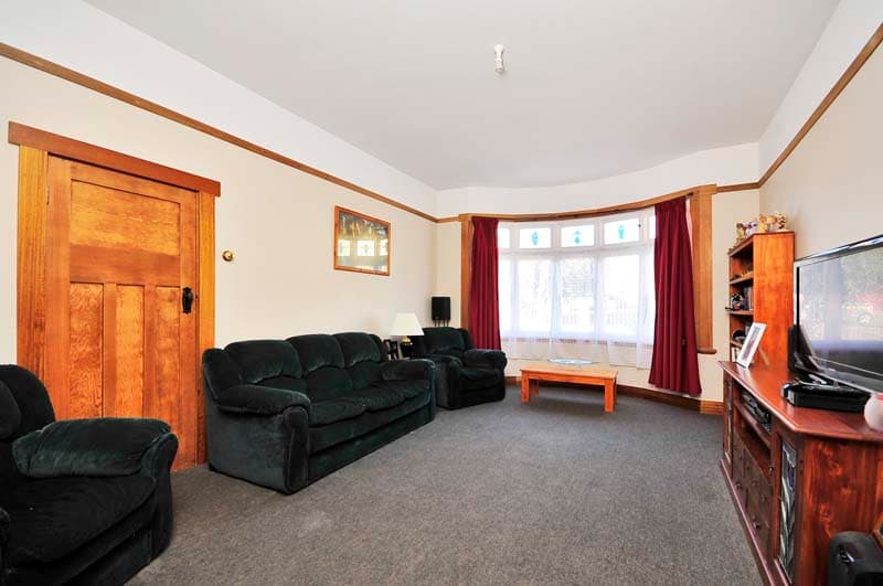 68 Thistle Street, South Launceston, South Launceston - Thumbnail 5