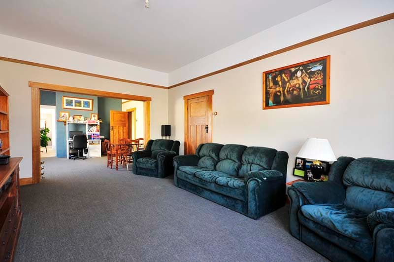 68 Thistle Street, South Launceston, South Launceston - Thumbnail 6