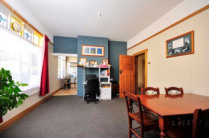 68 Thistle Street, South Launceston, South Launceston - Thumbnail 7