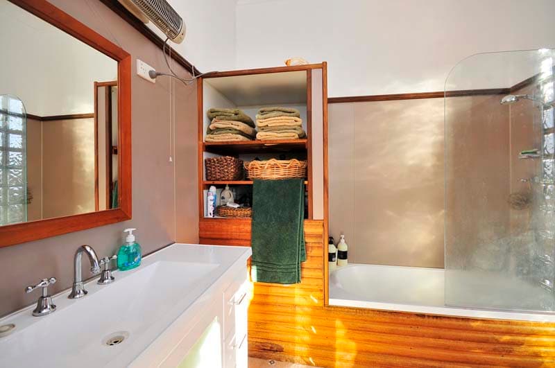 68 Thistle Street, South Launceston, South Launceston - Thumbnail 8